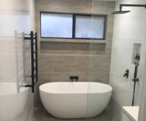 Tiling Services Doreen, Shop Fitting Doncaster, Commercial Tiling Templewtowe